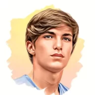 New Profile Pic App
