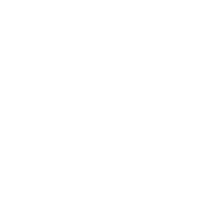 Neweb.ai