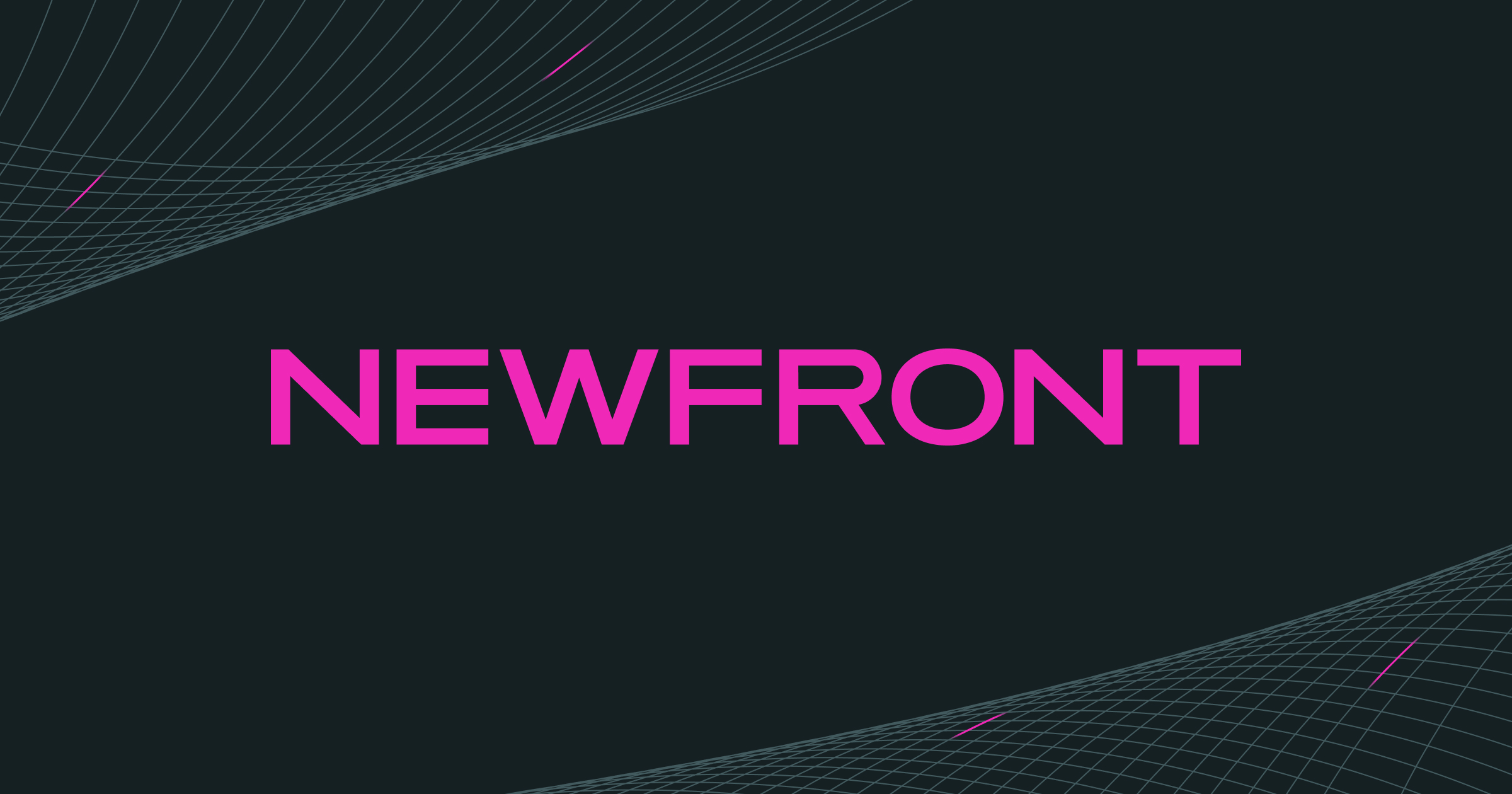 Newfront