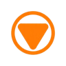 icon of newfuku
