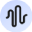 icon of Newmode.ai