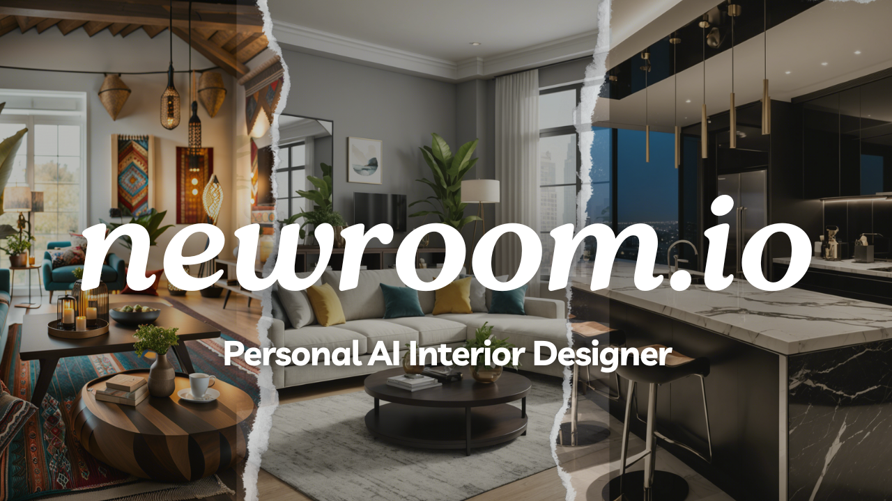 newroom