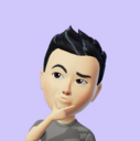 News Image Creator - Python Source Code