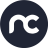 icon of NewsCord