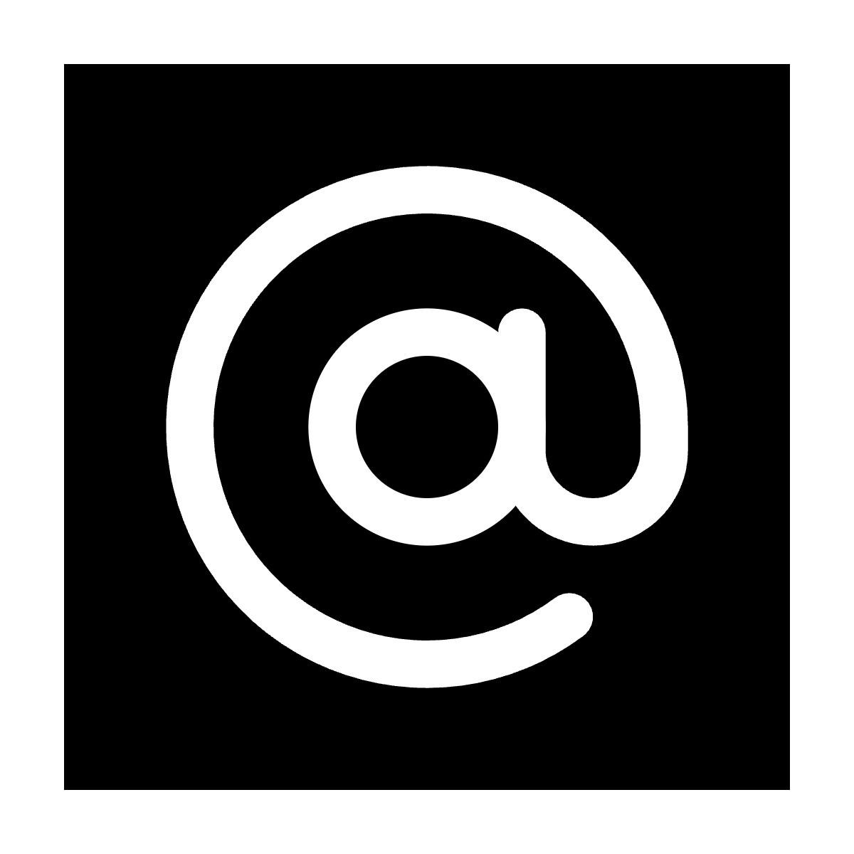 newsletter2podcast