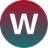 icon of Newswriter.ai