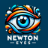 Newton Eyes