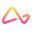 icon of Nex