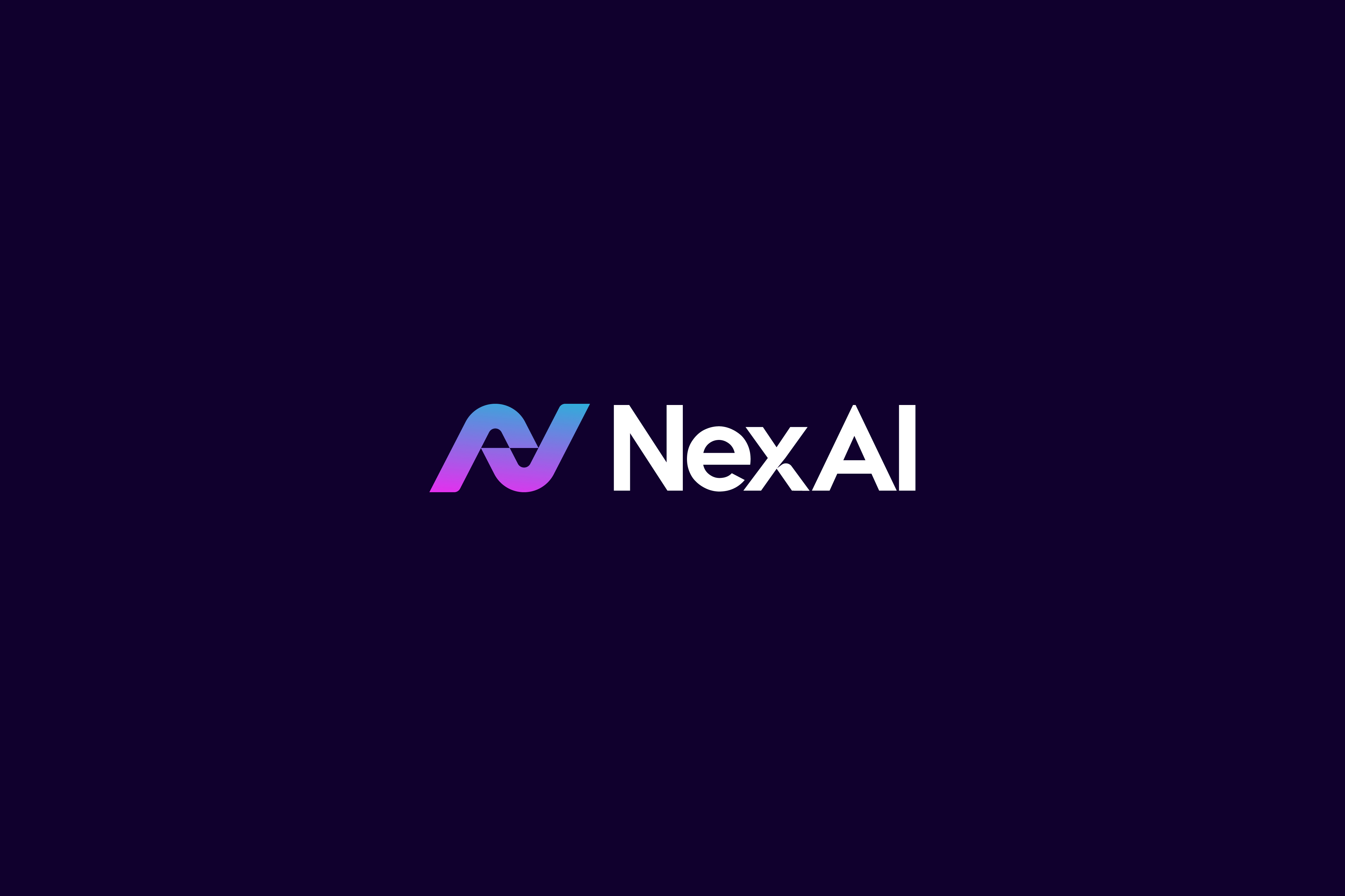 Nex AI