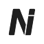 icon of Nexa SDK