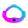NexBot