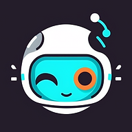 icon of NEXBot