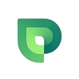 icon of Nexcion