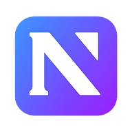 NexDatawork