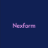 icon of Nexform