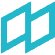Nexlayer