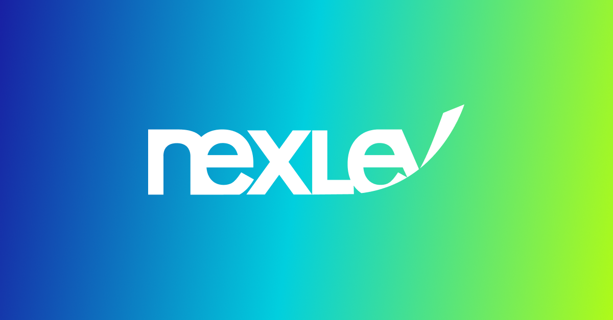 NexLev