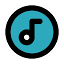 icon of Next Music