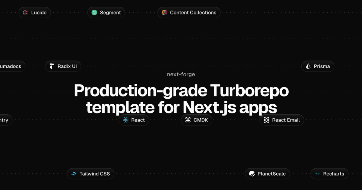 next_forge