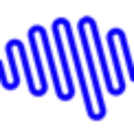 icon of NextBrain