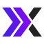 Nextbrowser