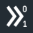 icon of NextByte