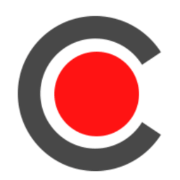 NextChainX