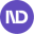icon of NextDocs