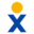 icon of Nextiva