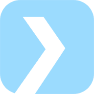 nextool.ai