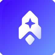 NextStarterAI