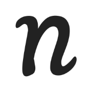 icon of NextThreeBooks