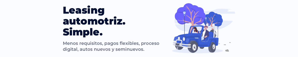 Nexu