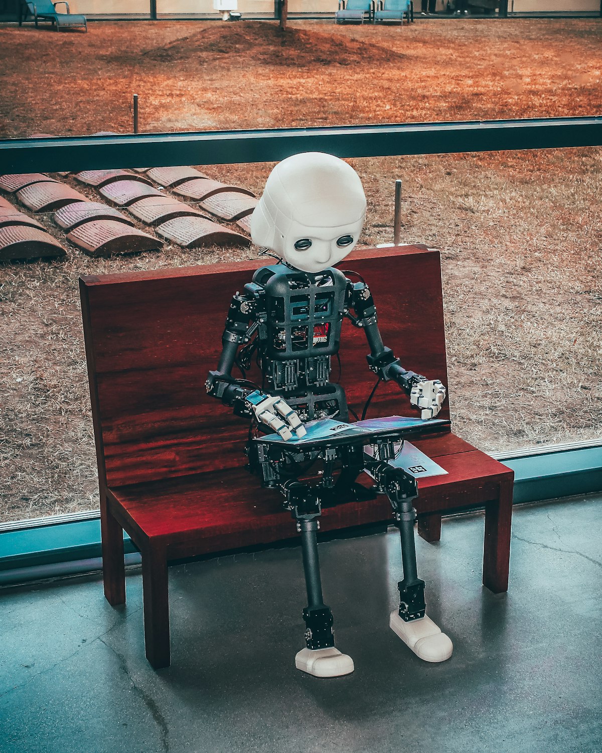 Nexus AI