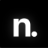 Nexus