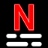 nfdualsubtitles