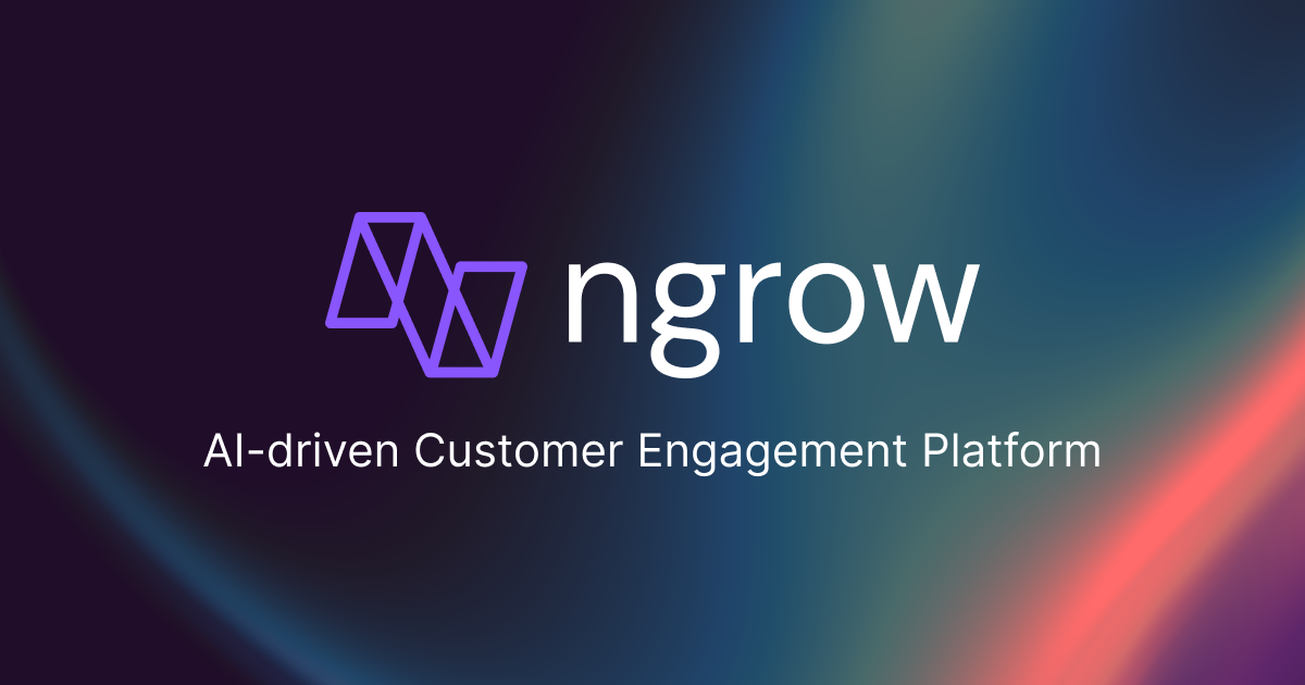 ngrow