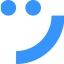 icon of NICE