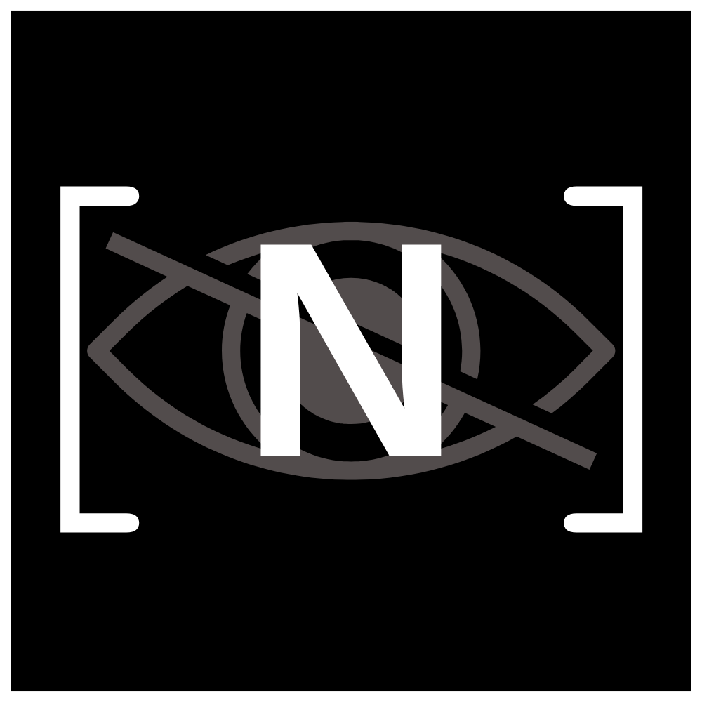 NICH: GPT Anonymizer