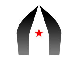 icon of Niddam