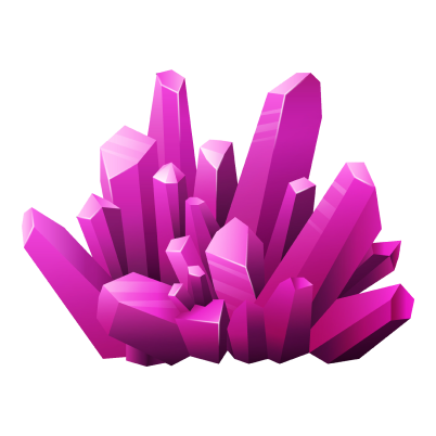 icon of Nightcap