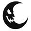 icon of Nightmare AI
