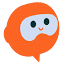 icon of Nily AI