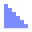 Nimbleway