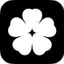 icon of Nimo