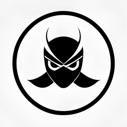 ninjainbrazil