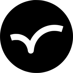 icon of Ninjatools
