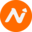 Niral.ai