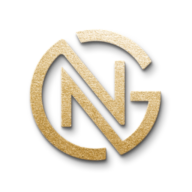 nitg