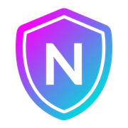 Niyantri Security